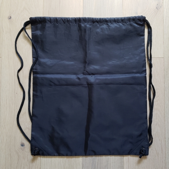 NWOT Spring Awakening Bag - Picture 3 of 3